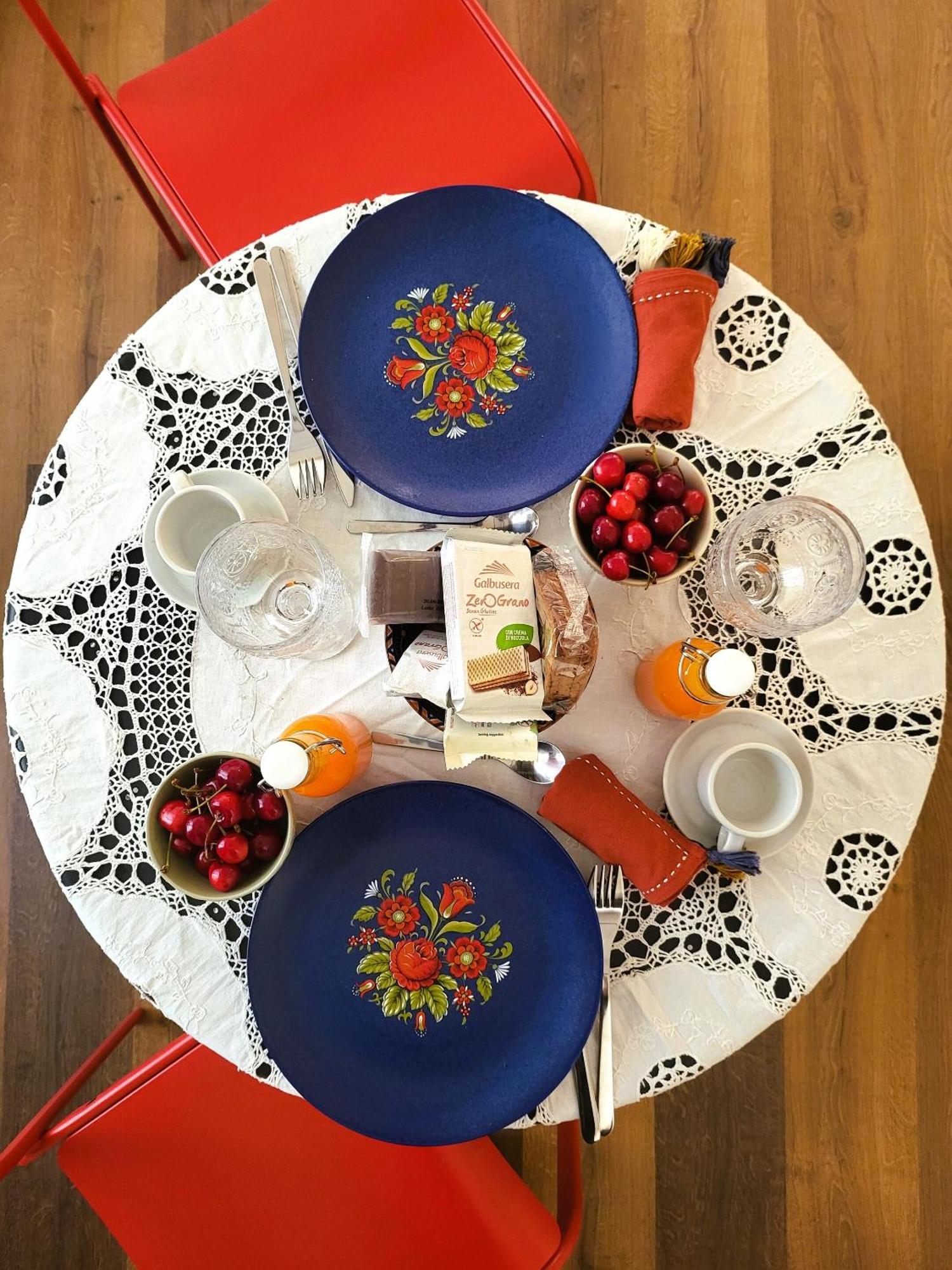 La Dimora Dell'Arte Bed & Breakfast Bari Bagian luar foto